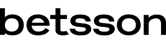 Logo Betsson